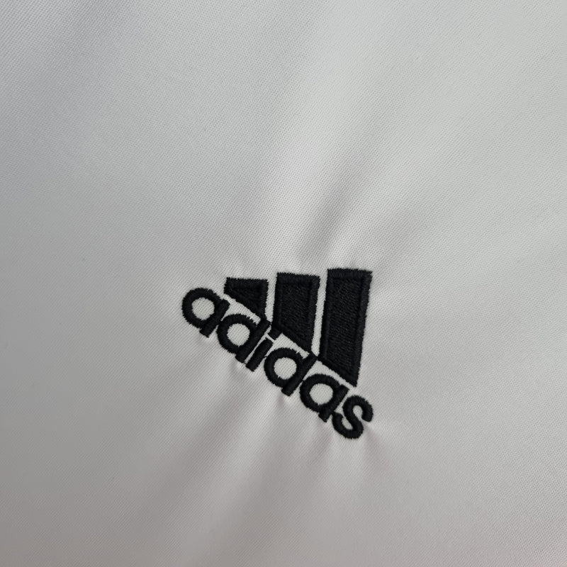 CAMISA RIVER PLATE RETRÔ HOME 18/19