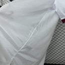 CAMISA RETRÔ ROMA AWAY 92/93