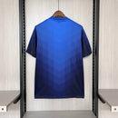 CAMISA RETRÔ HOLANDA AWAY 2014