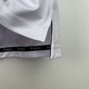 CAMISA MANCHESTER CITY RETRÔ AWAY 97/99