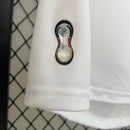 CAMISA RETRÔ ALEMANHA HOME 2006