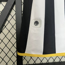 CAMISA RETRÔ ATLÉTICO MINEIRO HOME 2003