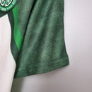 CAMISA CELTIC RETRÔ HOME 91/92