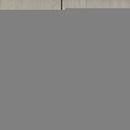 CAMISA RETRÔ PSG HOME 17/18