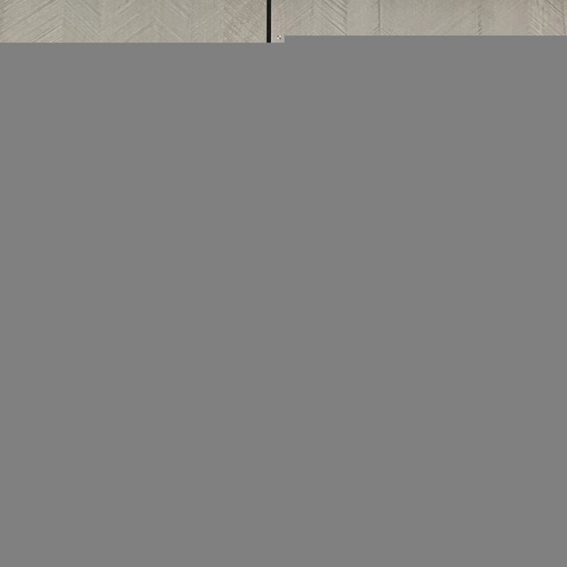 CAMISA RETRÔ PSG HOME 17/18