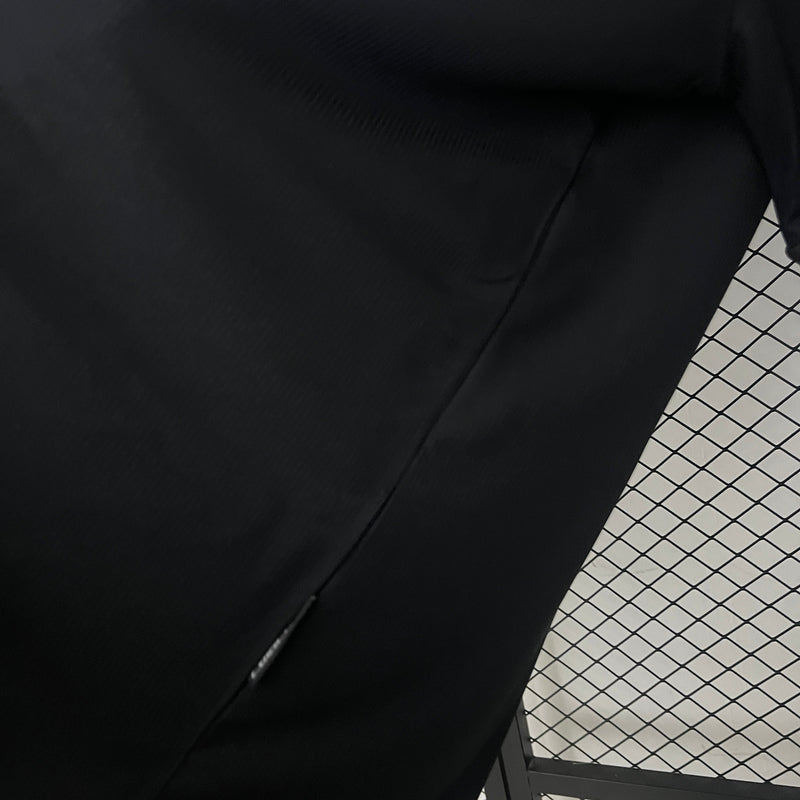 CAMISA RETRÔ MANCHESTER UNITED AWAY 98/99