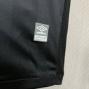 CAMISA RETRÔ ATHLÉTICO PARANAENSE HOME 2018