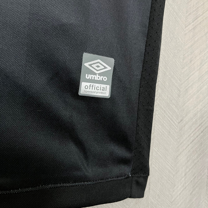 CAMISA RETRÔ ATHLÉTICO PARANAENSE HOME 2018