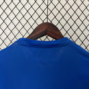 CAMISA RETRÔ CHELSEA HOME 05/06