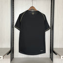 CAMISA RETRÔ PORTUGAL AWAY 2006