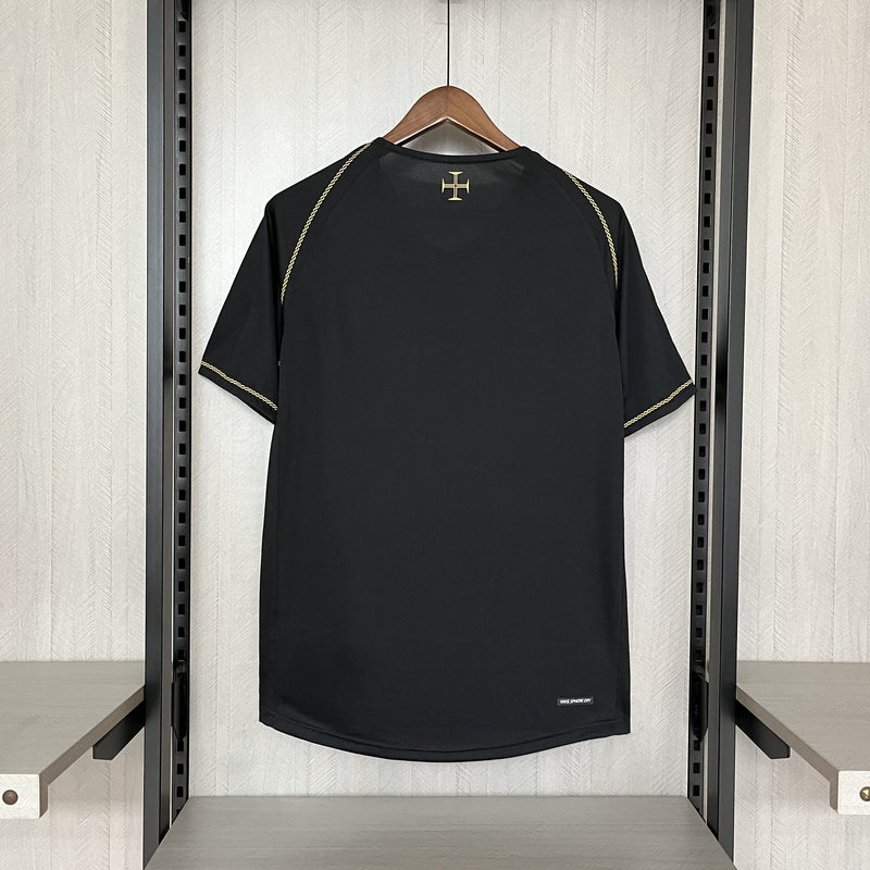 CAMISA RETRÔ PORTUGAL AWAY 2006