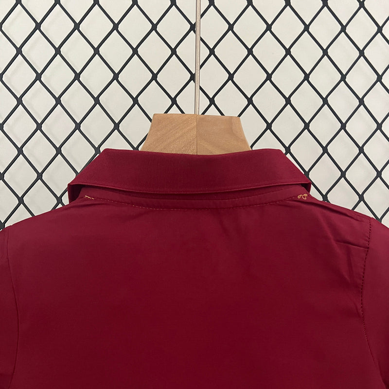 KIT INFANTIL RETRÔ ARSENAL HOME 05/06