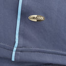 CAMISA REAL MADRID RETRÔ AWAY 05/06