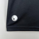 CAMISA REAL MADRID RETRÔ THIRD 08/09