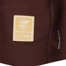 LANÇAMENTO Camisa Feminina Vasco III 2025/26