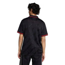 LANÇAMENTO Camisa Masculina Flamengo Lifestyle 2025