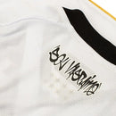 LANÇAMENTO Camisa Feminina Vasco II 2025/26