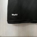 CAMISA RETRÔ MANCHESTER UNITED FOURTH 07/08