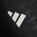 Camisa  Masculina Internacional II 2023/24 - Goleiro