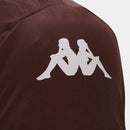 LANÇAMENTO Camisa Masculina Vasco III 2025/26