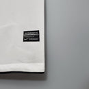 CAMISA RETRÔ MANCHESTER UNITED AWAY 10/11