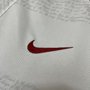 CAMISA RETRÔ ARSENAL AWAY 07/08