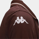 LANÇAMENTO Camisa Feminina Vasco III 2025/26