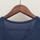 CAMISA INTER DE MILÃO RETRÔ THIRD 04/05