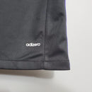 CAMISA RETRÔ REAL MADRID THIRD 15/16