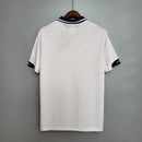 CAMISA RETRÔ TOTTENHAM HOME 1994