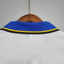 CAMISA RETRÔ INTER DE MILÃO AWAY 97/98