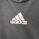 CAMISA REAL MADRID RETRÔ THIRD 08/09