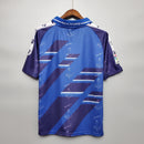 CAMISA RETRÔ REAL MADRID AWAY 94/96