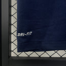 CAMISA RETRÔ FRANÇA HOME 2014