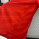 CAMISA RETRÔ ROMA THIRD 92/93