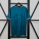 CAMISA RETRÔ AJAX AWAY 95/96