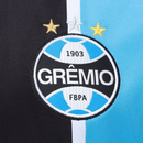 CAMISA GRÊMIO I HOME 2025/26 MASCULINA