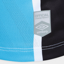 CONJUNTO INFANTIL GRÊMIO I 2025/26