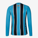 CAMISA GRÊMIO I HOME 2025/26 MASCULINA MANGA LONGA