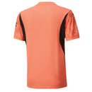 Camisa M. City GK II 2024