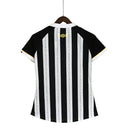 Camisa Feminina Santos I 2023 - Torcedor