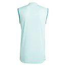 Regata Treino Cruzeiro 2025