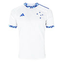 Camisa Masculina Cruzeiro Gabi 2024/25 - Torcedor