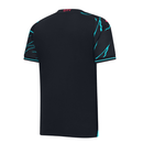 Camisa III M. City 2023