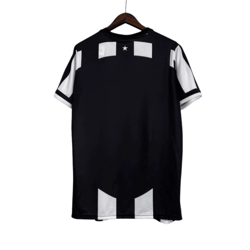 Camisa Masculina Botafogo 2023/24 - Torcedor