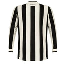 Camisa Botafogo Manga Longa Comemorativa 130 anos
