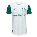 LANÇAMENTO Camisa Masculina Palmeiras II 2025/26