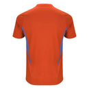 Camisa Cruzeiro 24/25 Treino Adidas Masculina
