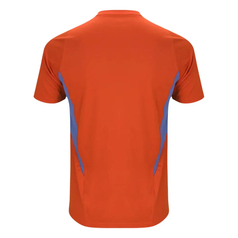 Camisa Cruzeiro 24/25 Treino Adidas Masculina