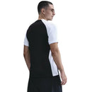 LANÇAMENTO Camisa Masculina Corinthians II 2025/26